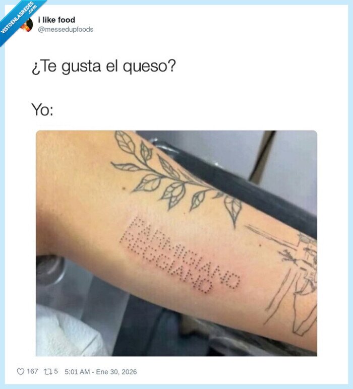 1713389 - Espero que no caduque, por @messedupfoods