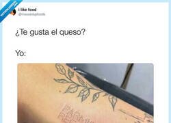 Enlace a Espero que no caduque, por @messedupfoods