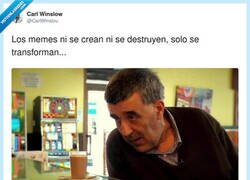 Enlace a Tu ex: “he cambiado” // También tu ex:, por @CarlWinslou