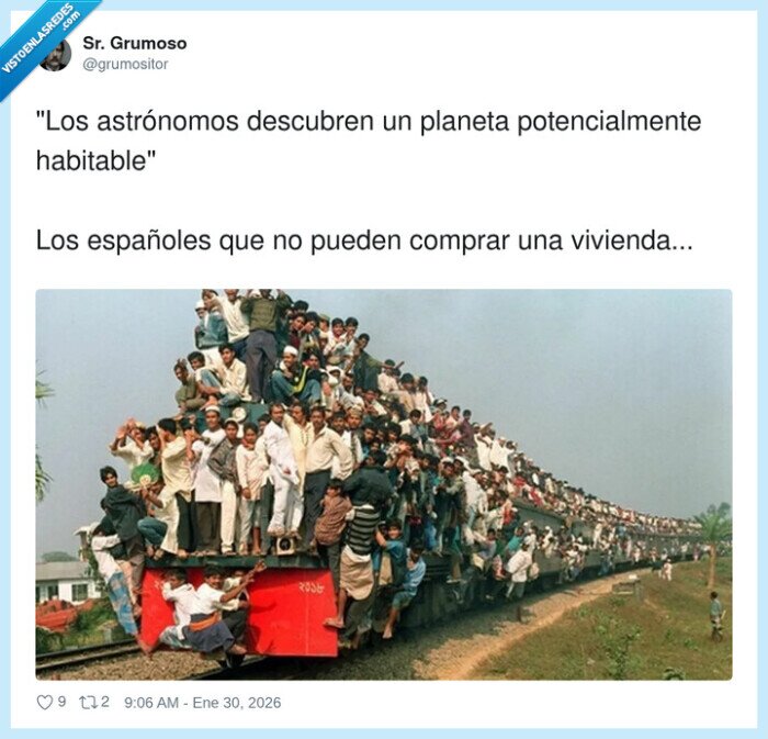 1713395 - Como sea con atmósfera y Renfe, yo me empadrono donde haga falta, por @grumositor