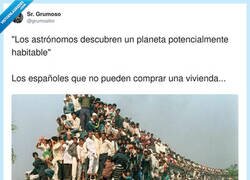 Enlace a Como sea con atmósfera y Renfe, yo me empadrono donde haga falta, por @grumositor