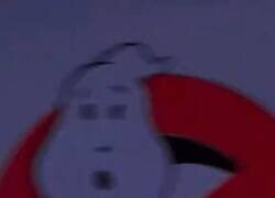 Enlace a Yo presumiendo de agenda y mi colega: «eso es el calentamiento», por @_soyrubitaaa_