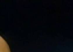 Enlace a Buenísimos días… y yo ya voy en modo “a ver si llego vivo al domingo”, por @jcarlos2001