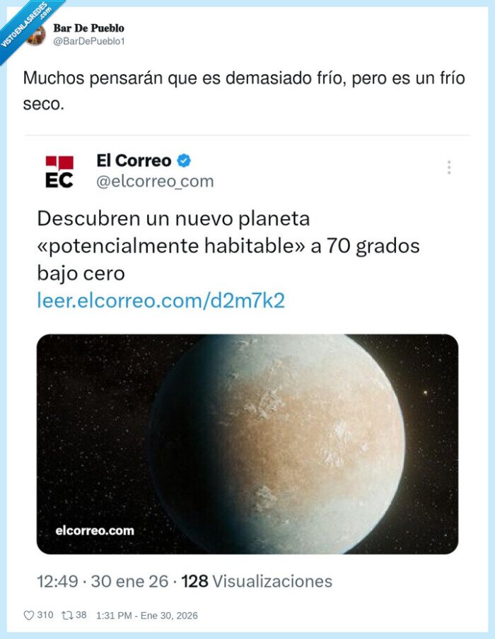 planeta,frio,titulares,espacio,invierno