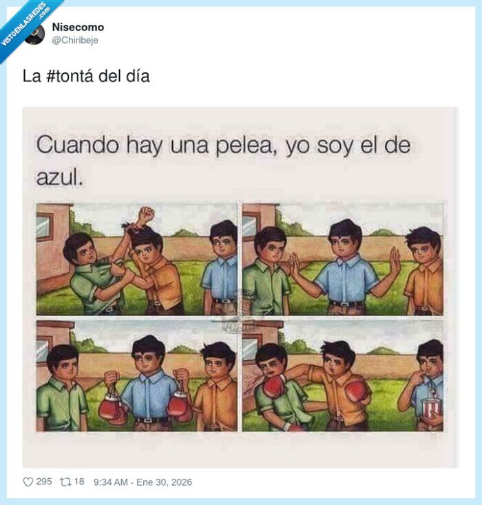 pelea,arbitro,boxeo,aprovechado,colegio