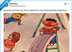 Enlace a Aaaaaah por @supermanumolina