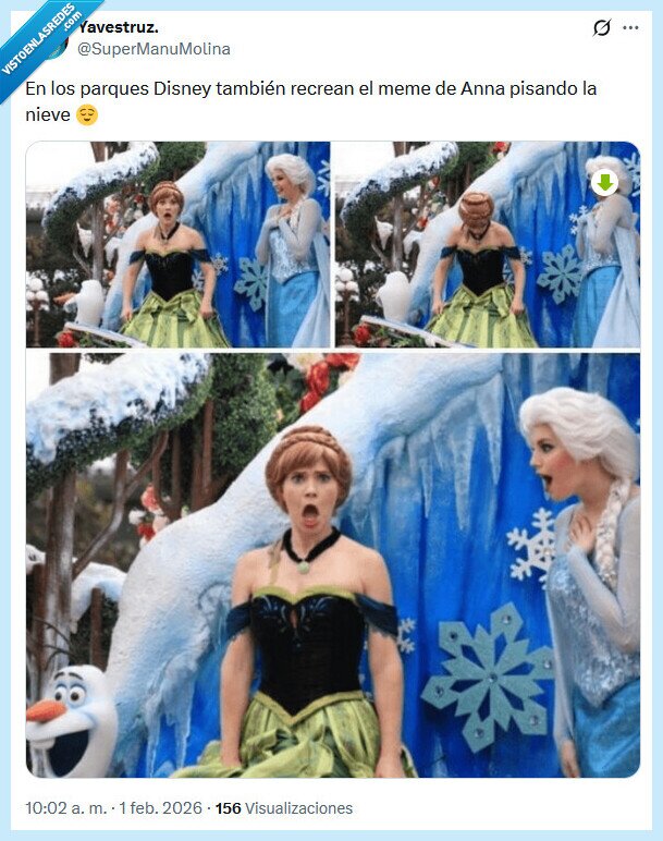 1713654 - Detalle importante por @supermanumolina