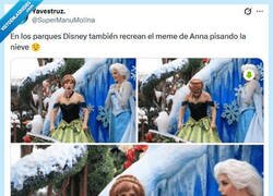 Enlace a Detalle importante por @supermanumolina