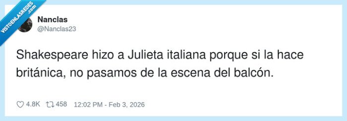 1713672 - Pues menos mal, por @Nanclas23