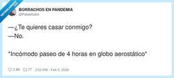 Enlace a Cuando el “sí” era opcional pero el paseo en globo ya estaba pagado, por @PateaKulos