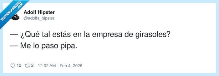 1713686 - Más tonto no naces, por @adolfs_hipster