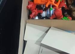 Enlace a Pero qué fantasía es ésta, por @FinoFilipino