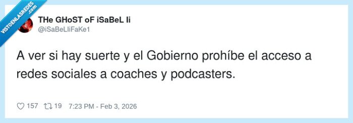 1713696 - Por fin una reforma con consenso, por @iSaBeLIiFaKe1