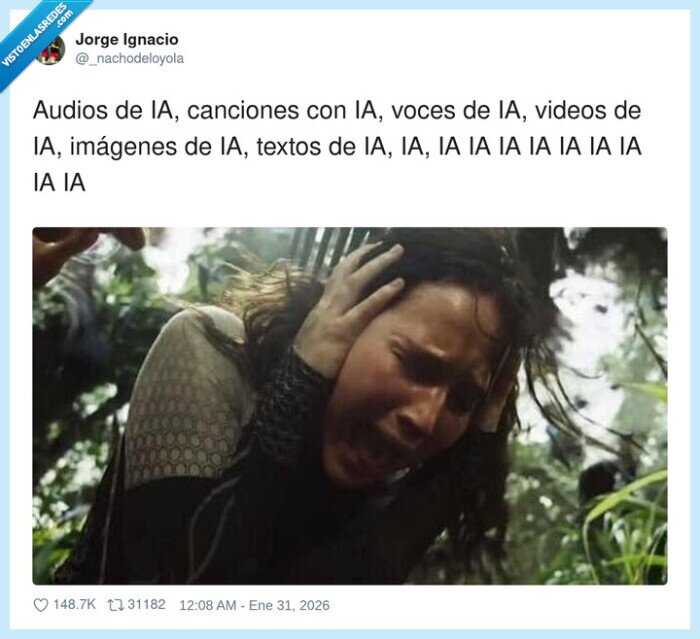 1713726 - Vale, pero ¿me puedes generar ya una idea original, campeón?, por @_nachodeloyola