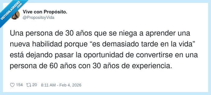 aprendizaje,experiencia,crecimiento,tardes,oportunidad