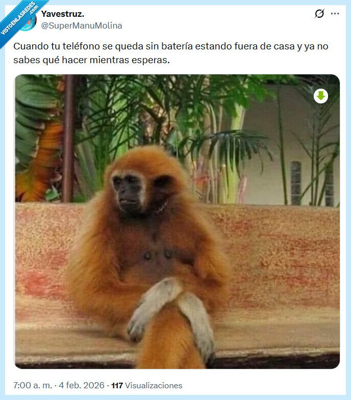 bater&iacute;a,tel&eacute;fono,esperar