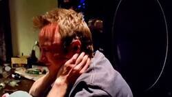 Enlace a Pues va a tocar, por @RetrAshado