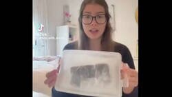 Enlace a Congela su móvil para estudiar sin procrastinar y claro... el retraso es evidente