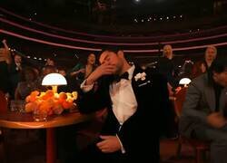 Enlace a Cuando salen las fechas del concierto que más esperas y justo es el único día que no puedo: perfecto, gracias, por @ordago13