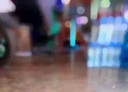 Enlace a Con eso no da ni para un pincho, por @EnsedeCiencia