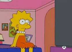 Enlace a Partido de niños: ellos aprenden a pasar; los padres, a repartir, por @Supertramp9713