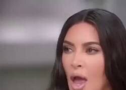 Enlace a No ha servido de nada, por @itsD3lay