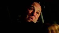 Enlace a Yo yendo a currar: “tranqui, hoy solo voy a fingir que no sé nada”, por @Ma_WuKong