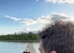 Enlace a Ella sabe que impone, por @EnsedeCiencia