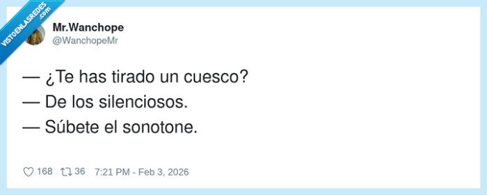 cuesco,sonotone,sordera,conversacion,verg&uuml;enza