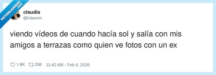 terrazas,nostalgia,amigos,sol,videos