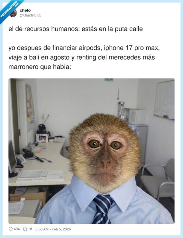 recursos_humanos,trabajo,expresion,oficina,despido