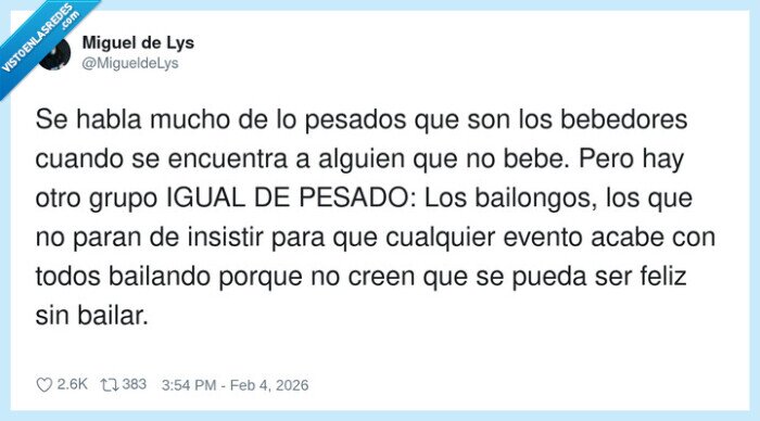 bebedores,bailongos,eventos,fiesta,bailar