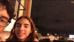 Enlace a Va a caer y bien gordo, lo veo venir, por @barbie_context