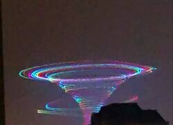 Enlace a En China se están pasando todos los juegos, es otro nivel, por @Ma_WuKong