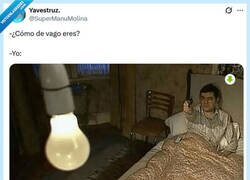 Enlace a Mañana será otro día por @supermanumolina