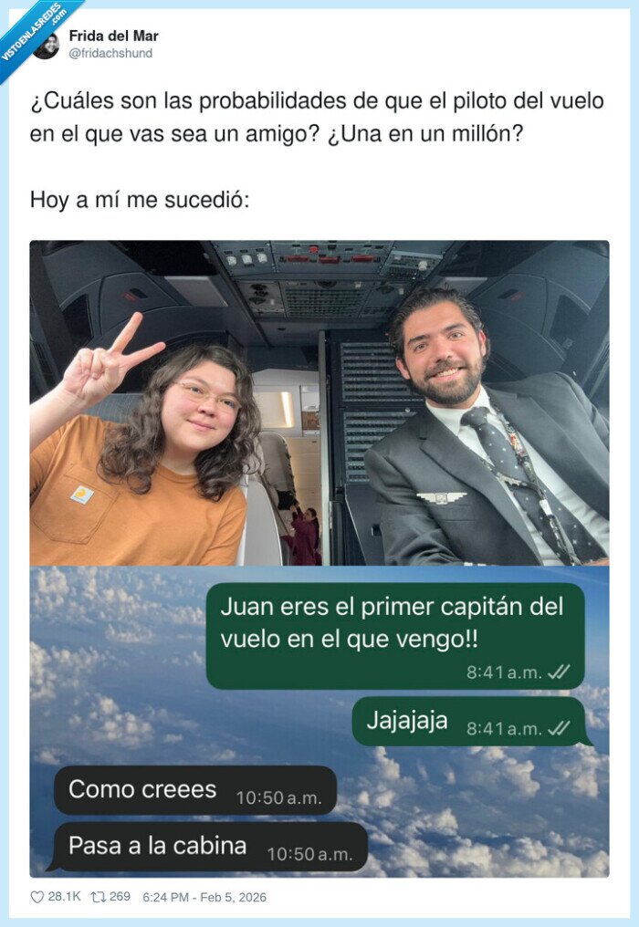 vuelo,piloto,amigo,cabinapiloto,conversacion