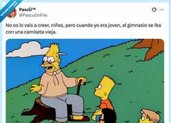 Enlace a Se ha perdido la dignidad, por @PascuOnFire