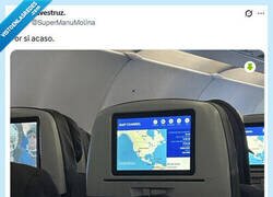 Enlace a No se fía por @supermanumolina