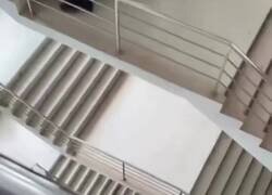 Enlace a Allá vamos, por @RetrAshado