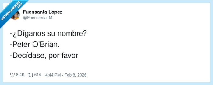 nombres,identidad,entrevista,confusion,absurdo
