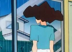 Enlace a Como está el tiempo últimamente: en mi cabeza hace viento y fuera llueve a mala leche, por @ardillakoalaoki