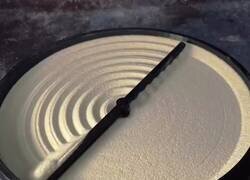 Enlace a Yo a las 9: “el tiempo lo cura todo”; yo a las 9:05: otra vez igual, por @PropositoyVida