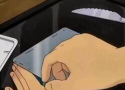 Enlace a Desde que empezó 2026, hasta el tomate te sale quemado por dentro, por @uncafeconletras