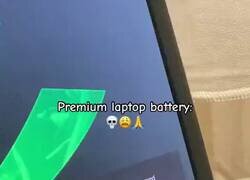 Enlace a 100% cargado… sí, de decepción: ya va por el 98 en dos pestañeos, por @IA_Quijote