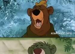 Enlace a Disney inventó el “copia y pega” antes de que existiera el Ctrl+C, por @EnsedeCiencia