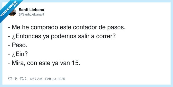 comprado,contador,entonces,podemos,correr,pasos