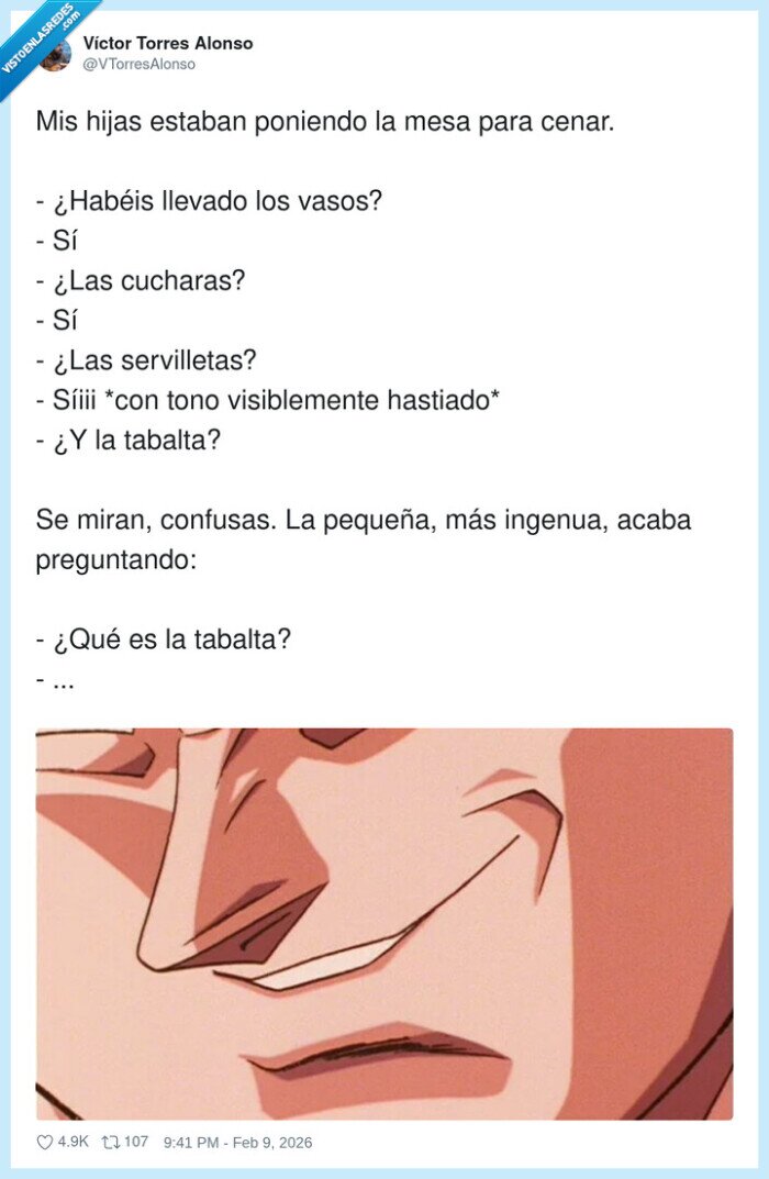 broma,hijas,peralta,tabalta