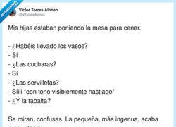 Enlace a Prima-hermana de la peralta