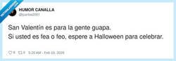 Enlace a Las máscaras ayudan a mucha gente, por @jcarlos2001