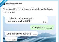 Enlace a Tampoco era tan difícil, por @BerzasVerdes